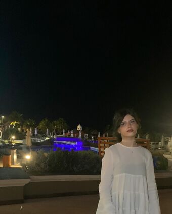 Amanderinn Foto Nude Leaked OnlyFans 17