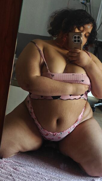 amararosee1