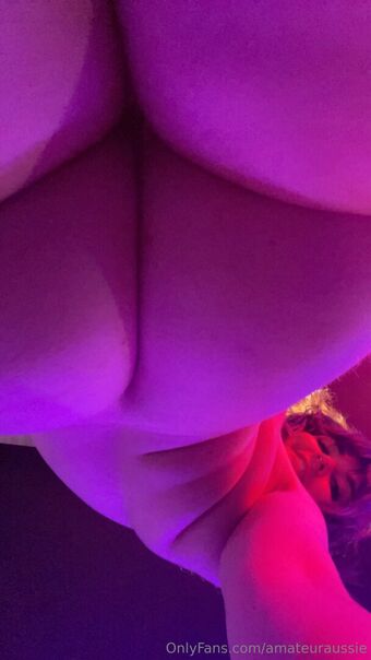 amateuraussie