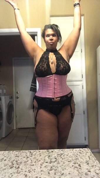 amazon_leee Foto Nude Leaked OnlyFans 6