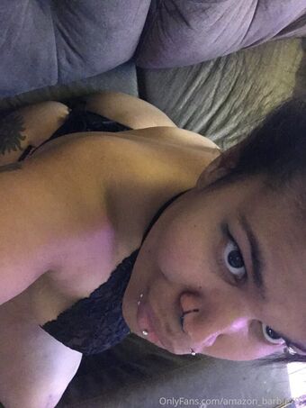 amazon_leee Foto Nude Leaked OnlyFans 11