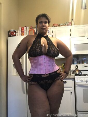 amazon_leee Foto Nude Leaked OnlyFans 12