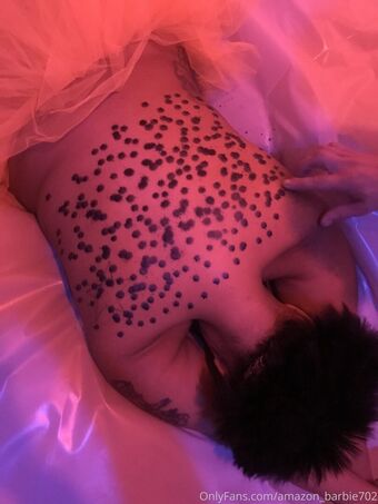 amazon_leee Foto Nude Leaked OnlyFans 25