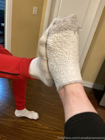 Amazonjacq Foto Nude Leaked OnlyFans 54