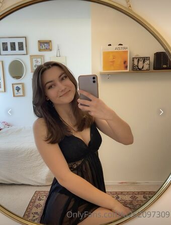 Amber_dee Foto Nude Leaked OnlyFans 7