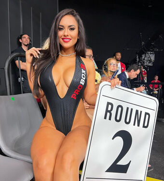 Amber Fields Foto Nude Leaked OnlyFans 11