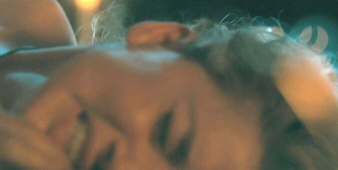 Amber Heard