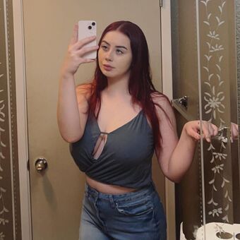 amber_wtff