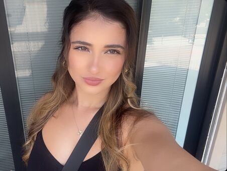 ambercornejo_