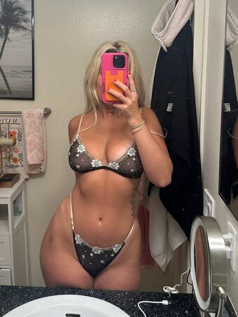 amberjade12