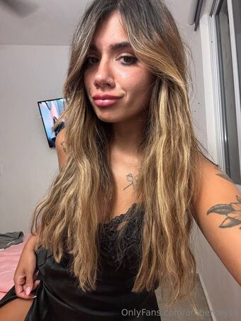 amberkeyss Foto Nude Leaked OnlyFans 42