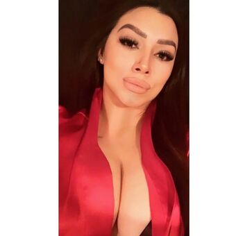 amberleti Foto Nude Leaked OnlyFans 13