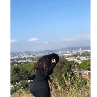 amberleti Foto Nude Leaked OnlyFans 19