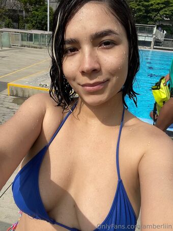 amberliin