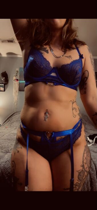 Amberluvs25