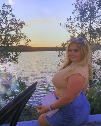 Amberly