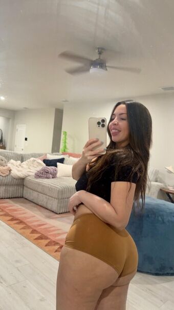 amberlyray
