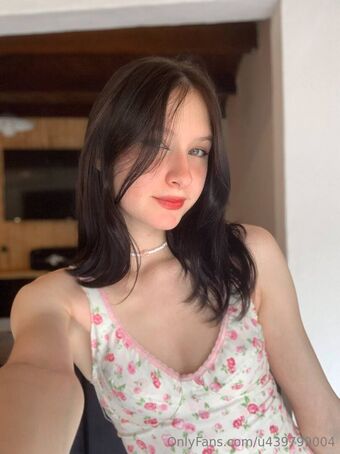 amberpetite