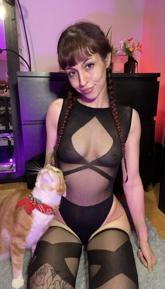 Amberroads Foto Nude Leaked OnlyFans 7