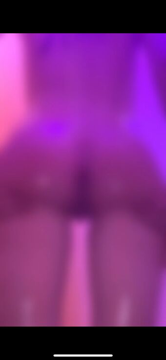 amberschulztv Foto Nude Leaked OnlyFans 4