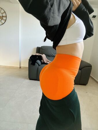 Ambersh Foto Nude Leaked OnlyFans 18