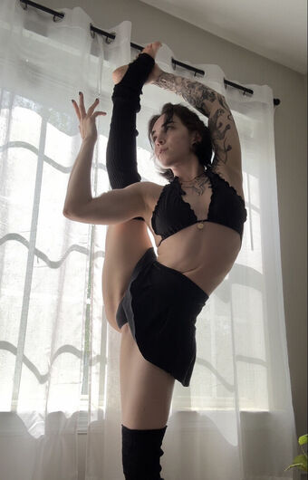 amberthevalkyrie Foto Nude Leaked OnlyFans 397