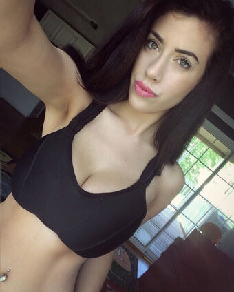 Amberxo