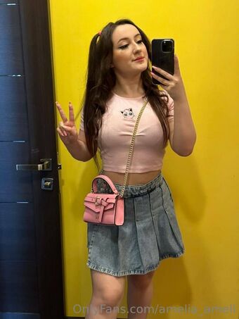 amelia_ameli