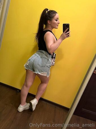 amelia_ameli