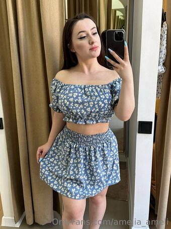 amelia_ameli