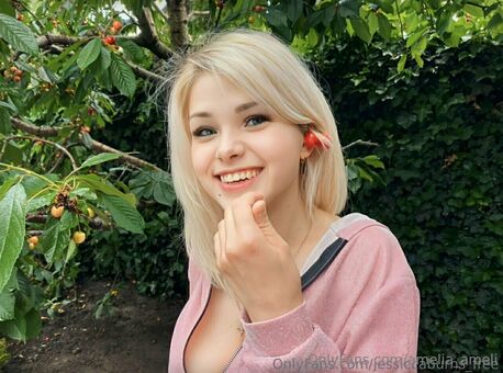 amelia_ameli