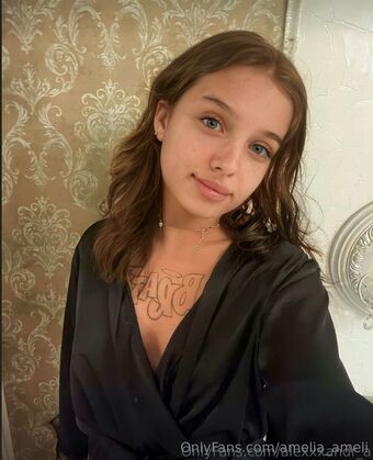 amelia_ameli