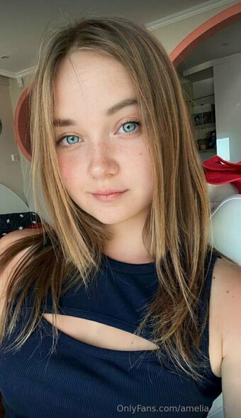 amelia_ameli