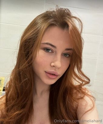 ameliahard