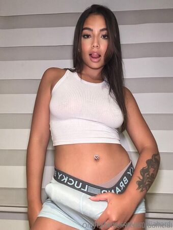 ameliahard Foto Nude Leaked OnlyFans 184
