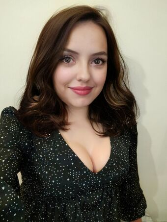 Ameliamarscd