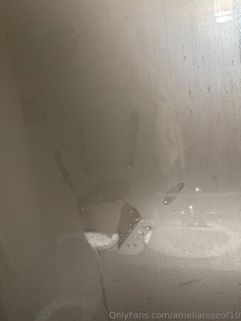 ameliaroseof10 Foto Nude Leaked OnlyFans 5