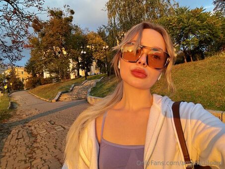 amelie.bloom