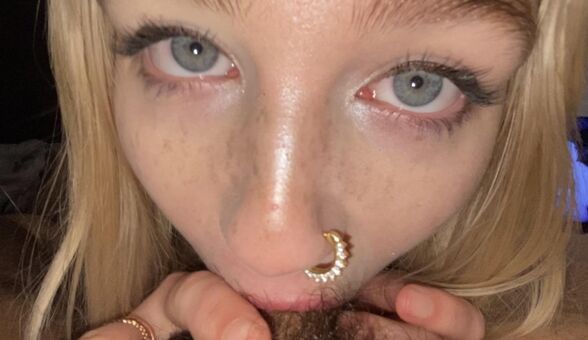 amethyst115 Foto Nude Leaked OnlyFans 5