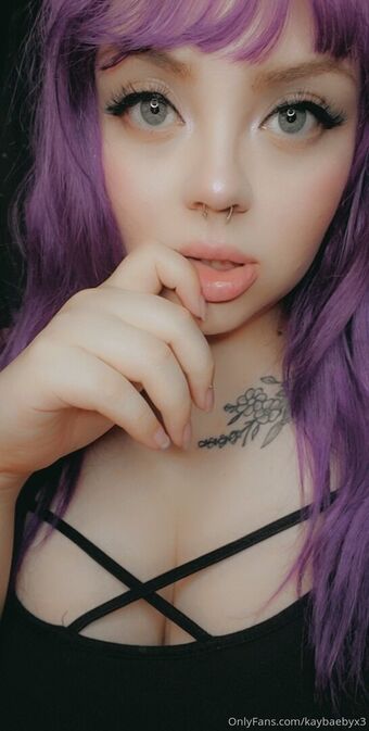 amethystbaeby
