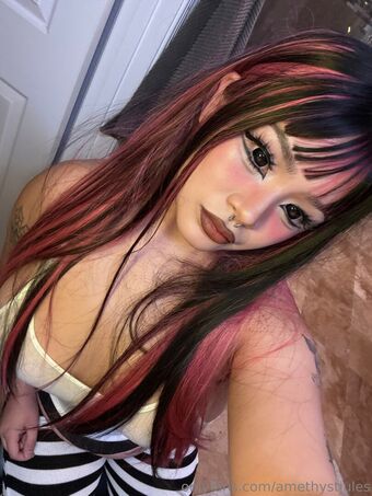 amethystbruise