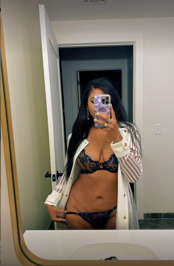 Ami Unagi