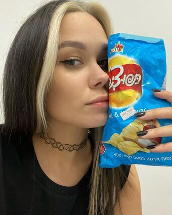 Ami Young Foto Nude Leaked OnlyFans 32