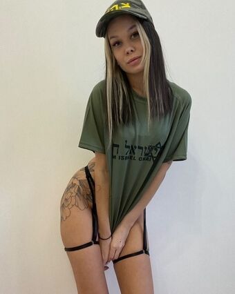 Ami Young Foto Nude Leaked OnlyFans 38