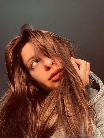 amina_miss Foto Nude Leaked OnlyFans 26