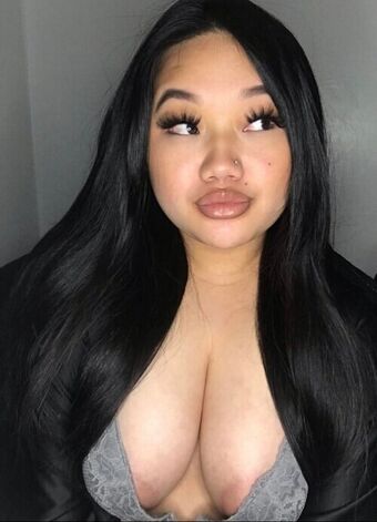 Amitybleu Foto Nude Leaked OnlyFans 5