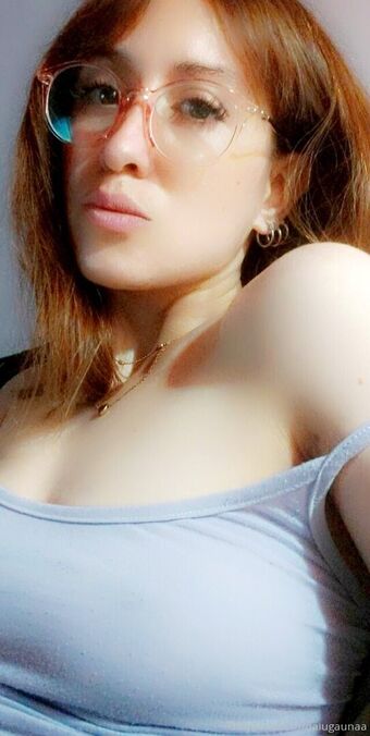 ammedusa Foto Nude Leaked OnlyFans 14