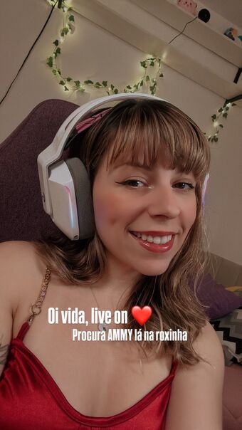 ammy_luve