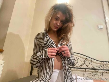amour_alice