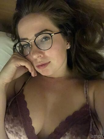 ampxposed Foto Nude Leaked OnlyFans 4
